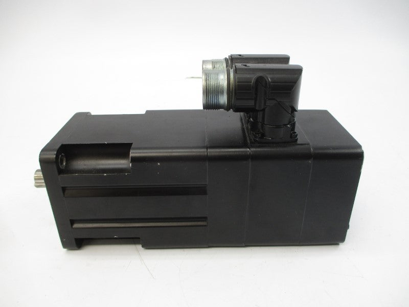 ALLEN BRADLEY MPL-B220T-EJ44AA SER. A 24VDC 3.3A UNMP