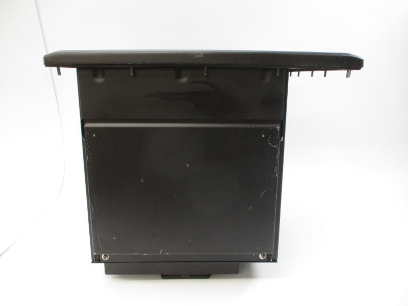 ALLEN BRADLEY 2711E-K14C6 SER. C F/W 03.00.00 115/230VAC 10A REV. A NSNP