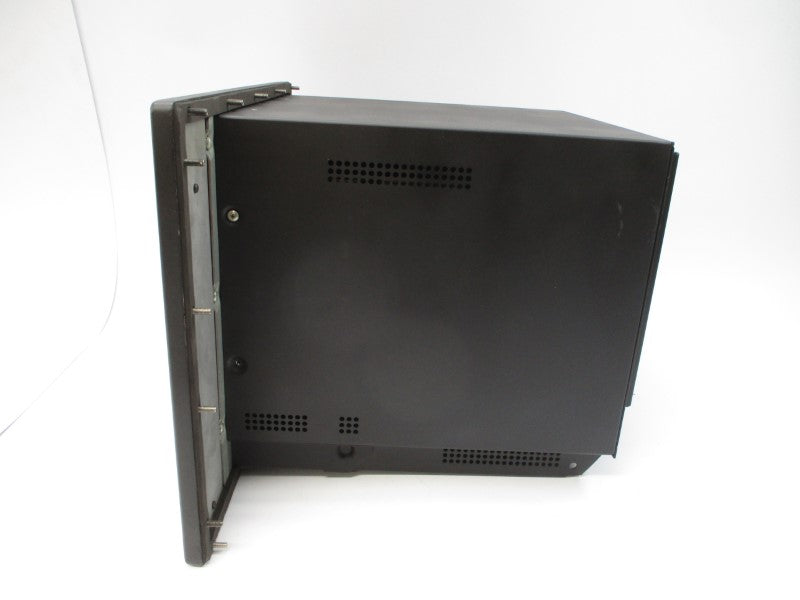 ALLEN BRADLEY 2711E-K14C6 SER. C F/W 03.00.00 115/230VAC 10A REV. A NSNP