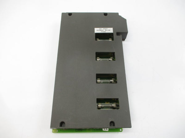 ALLEN BRADLEY 1771-OBN SER. B 10-30VDC 0.33A REV. A01 UNMP