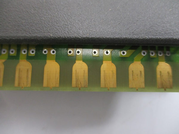 ALLEN BRADLEY 1771-OBN SER. B 10-30VDC 0.33A REV. A01 UNMP