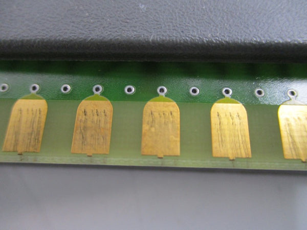 ALLEN BRADLEY 1771-IBN SER. C 10-30VDC 0.28A REV. A01 UNMP