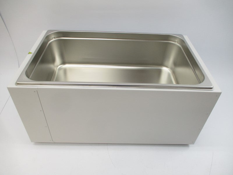 GRANT JBA18US 110-120V 8.5A NSMP