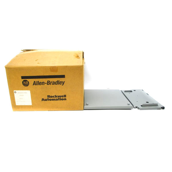 ALLEN BRADLEY LFHQ30/1 (PKG OF 2) NSMP