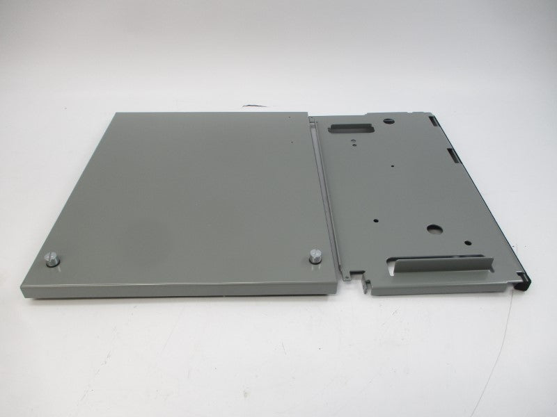 ALLEN BRADLEY LFHQ30/1 (PKG OF 2) NSMP