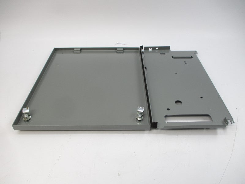 ALLEN BRADLEY LFHQ30/1 (PKG OF 2) NSMP