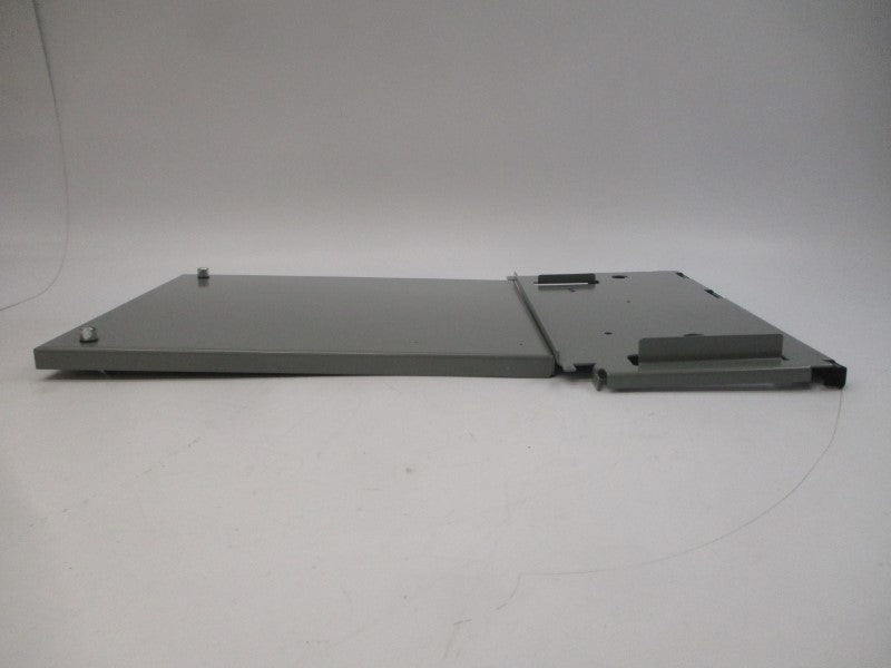 ALLEN BRADLEY LFHQ30/1 (PKG OF 2) NSMP
