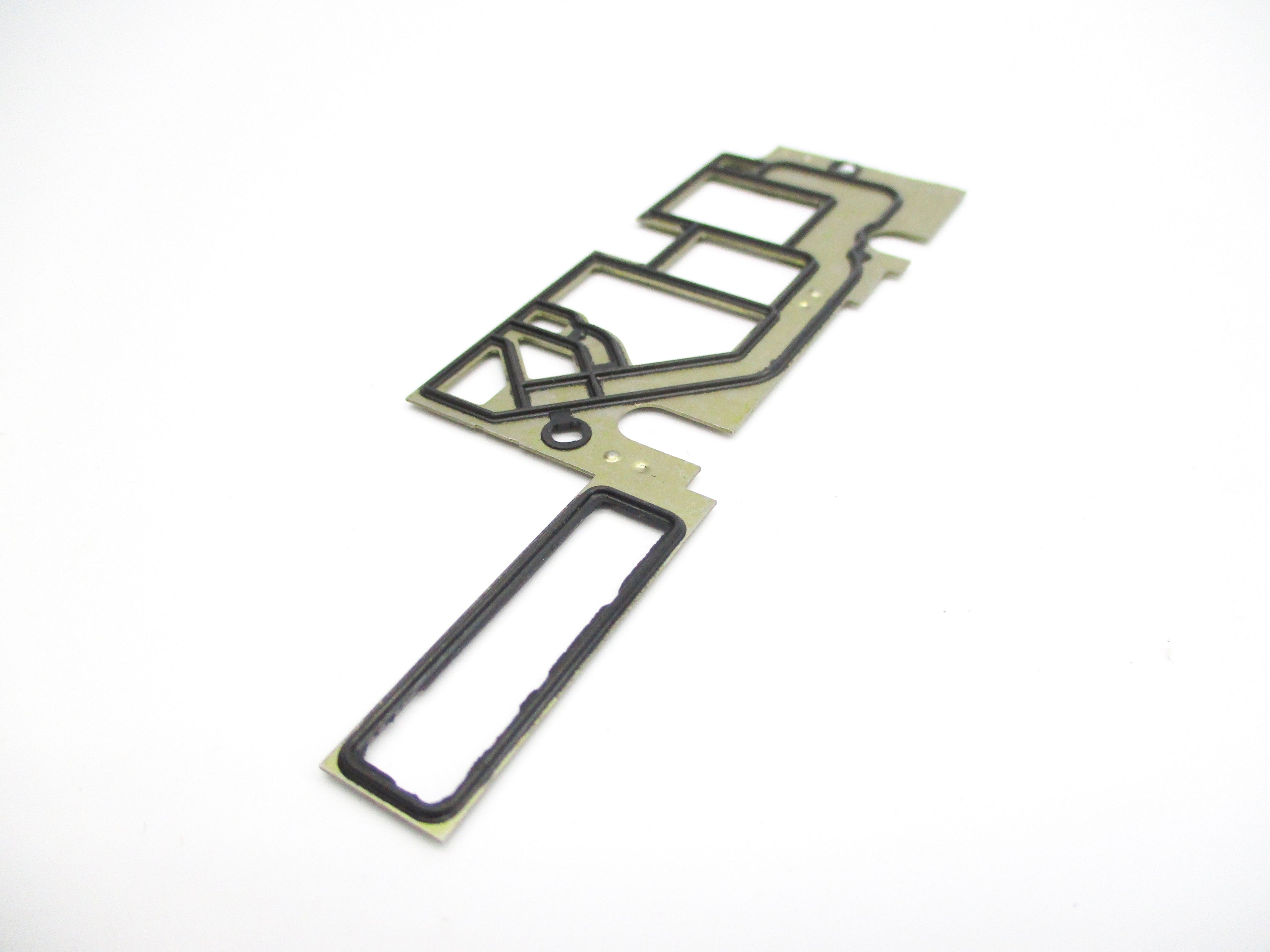 FESTO VMPA1-DPU 533355 NSMP