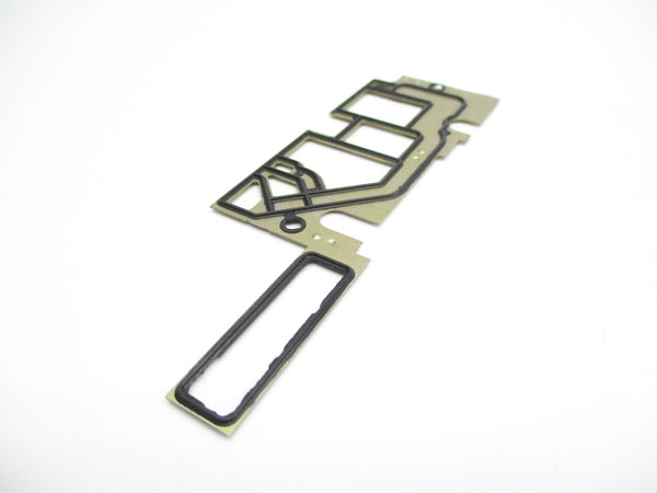 FESTO VMPA1-DPU 533355 NSMP