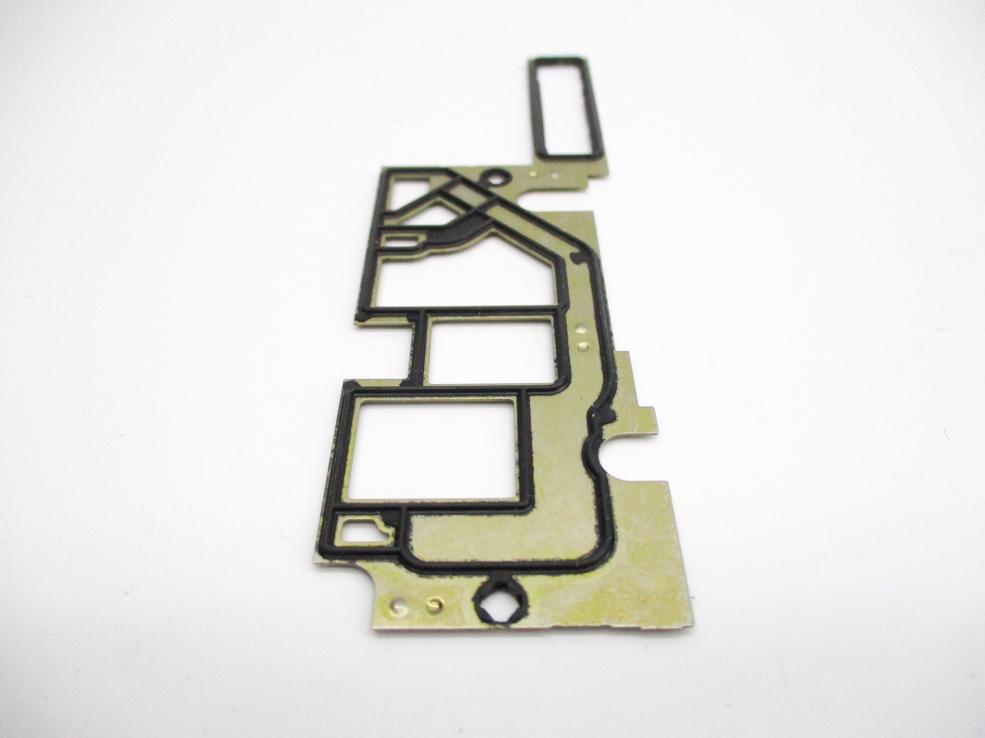 FESTO VMPA1-DPU 533355 NSMP