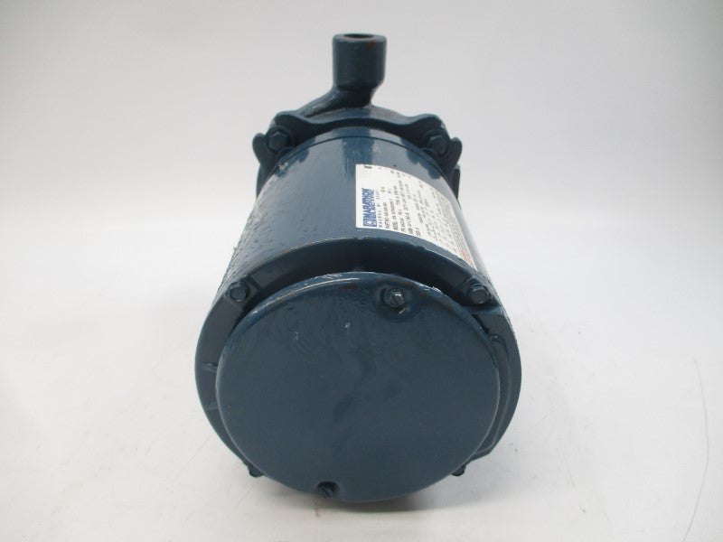AP AURORA 323BF 950-2091-940 56T34D5559B 208-230/460V 3.7-3.7/1.85A NSNP
