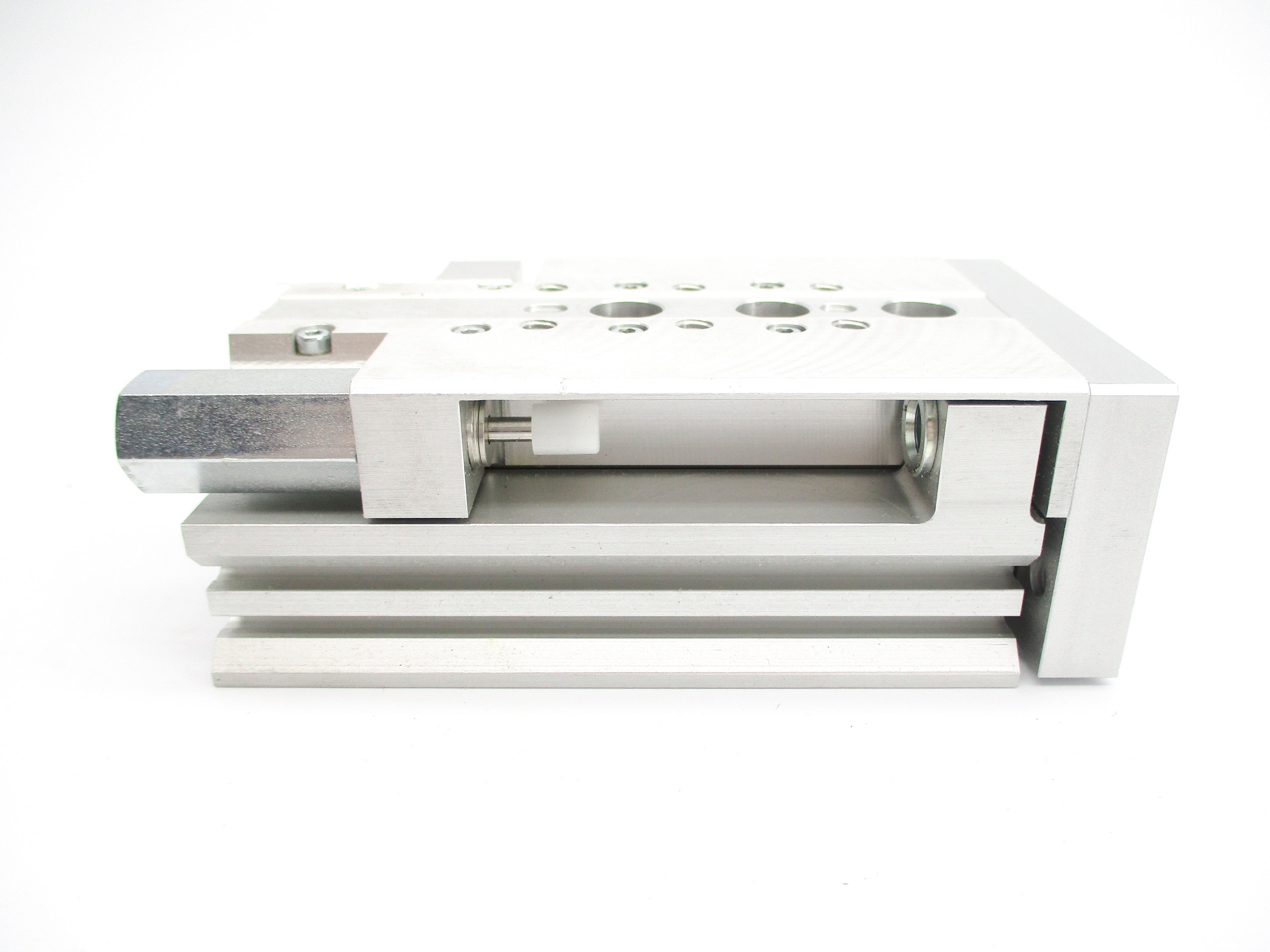 FESTO SLT-16-50-A-CC-B NSMP