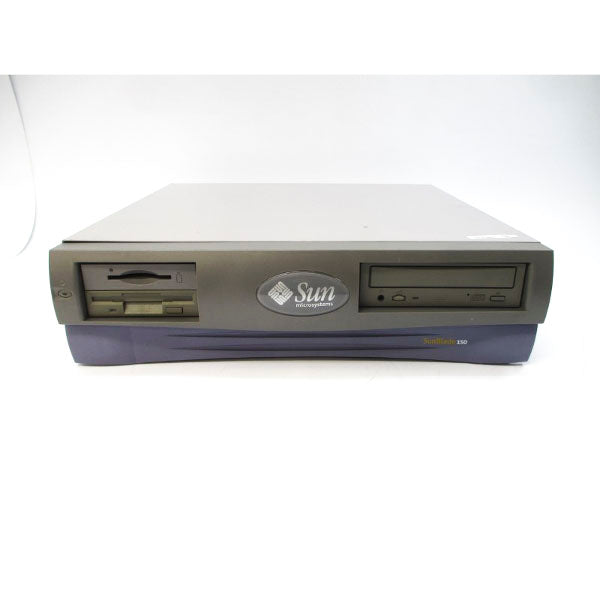 SUN MICROSYSTEMS SUNBLADE150 100-240V 5.0A NSNP