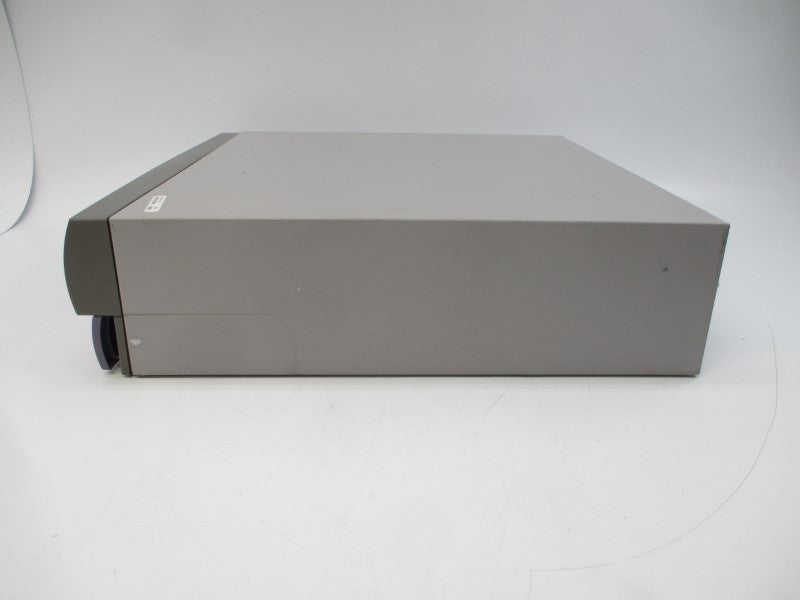 SUN MICROSYSTEMS SUNBLADE150 100-240V 5.0A NSNP