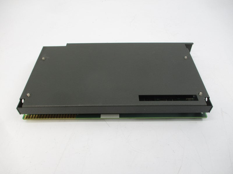 ALLEN BRADLEY 1785-ENET SER. C F/W B 5VDC 1.0A REV. B01 UNMP