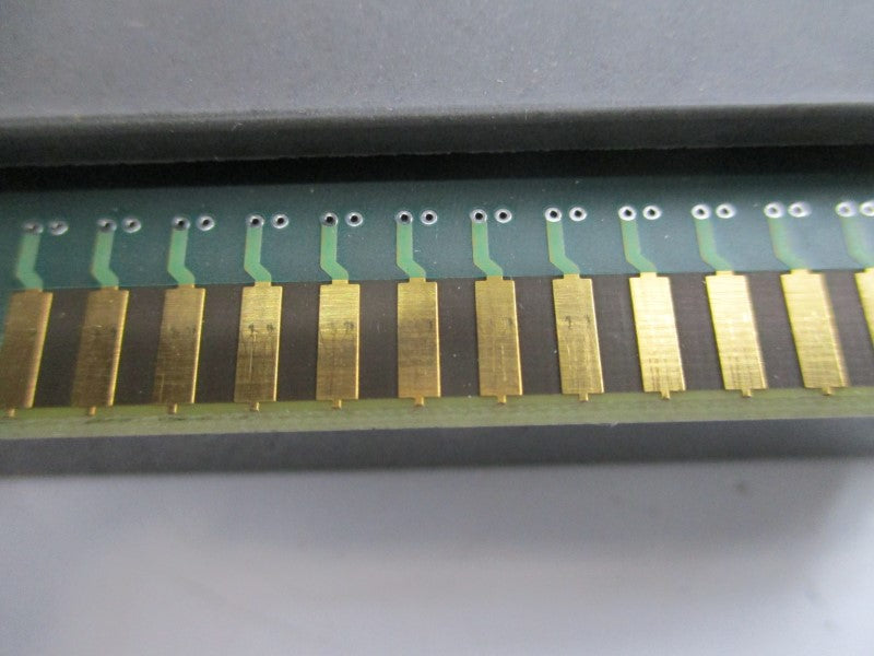ALLEN BRADLEY 1785-ENET SER. C F/W B 5VDC 1.0A REV. B01 UNMP