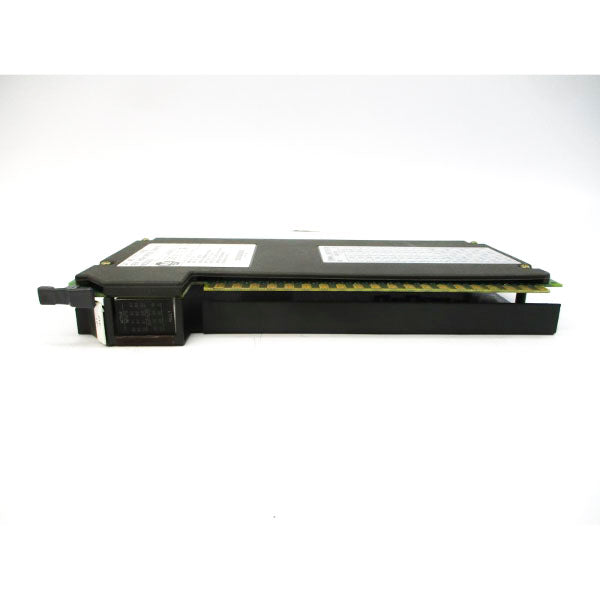 ALLEN BRADLEY 1771-VHSC SER. B F/W B 12-24VDC 2A UNMP