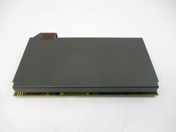 ALLEN BRADLEY 1771-VHSC SER. B F/W B 12-24VDC 2A UNMP