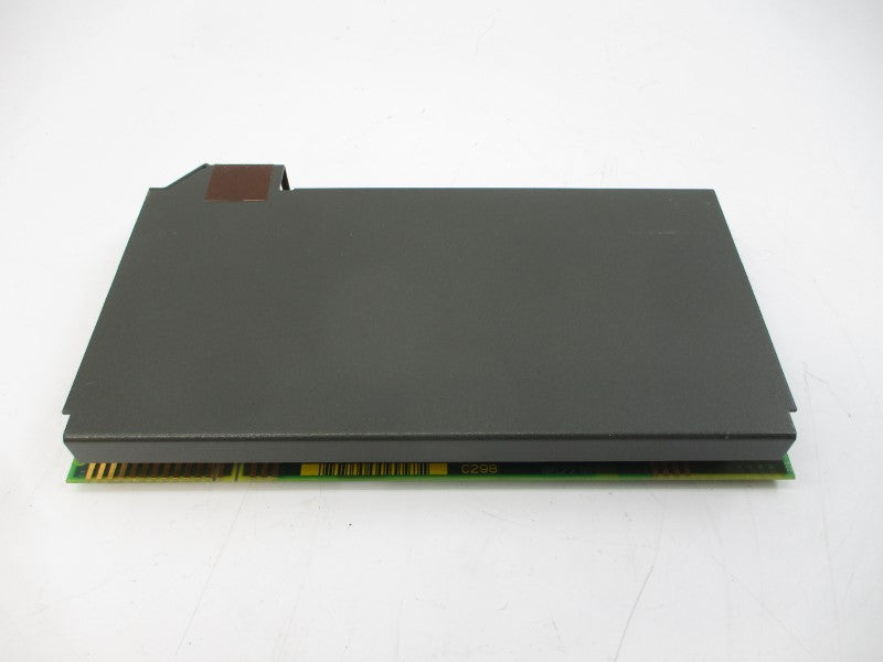 ALLEN BRADLEY 1771-VHSC SER. B F/W B 12-24VDC 2A UNMP