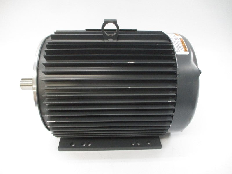 LINCOLN MOTORS AAF6B2T61 230/460V 6.4/3.2A NSNP