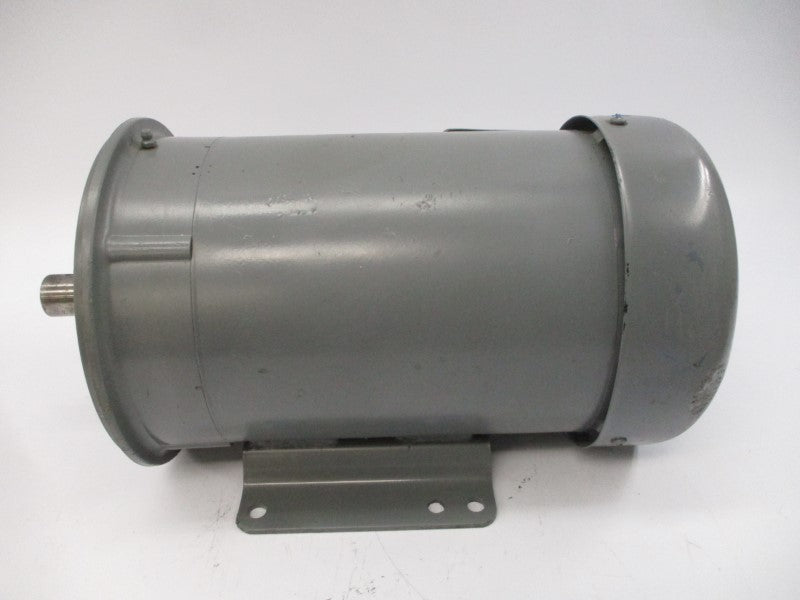 BALDOR M3614T 36A001X868H1 208-230/460V 7.6-7/3.5A NSNP