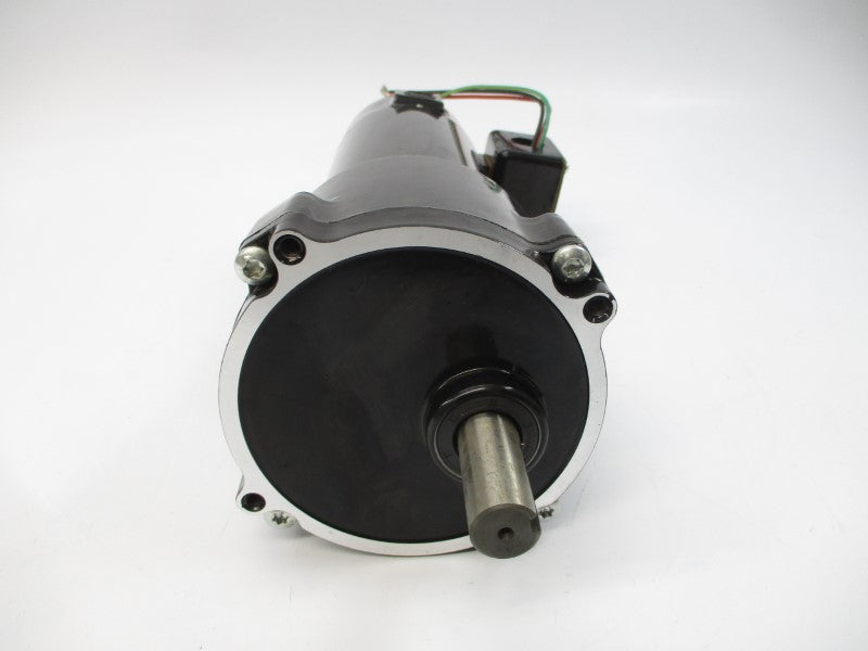 BALDOR GPP2534 25A155Z033G2 90V 3.2A NSNP