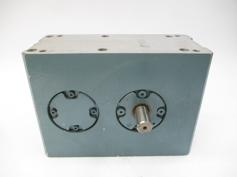 CAMCO 387P2H28-240 UNMP
