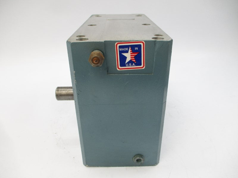 CAMCO 387P2H28-240 UNMP