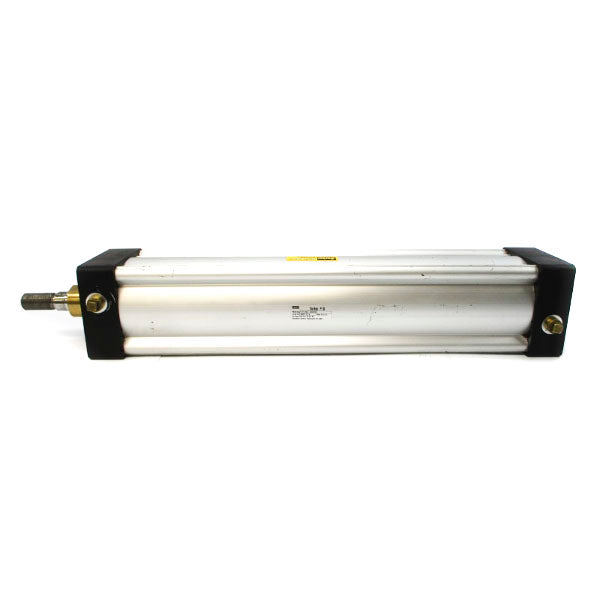 PARKER P1DYG125MC-0535NNNNN SER. P1D UNMP