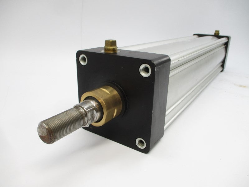 PARKER P1DYG125MC-0535NNNNN SER. P1D UNMP