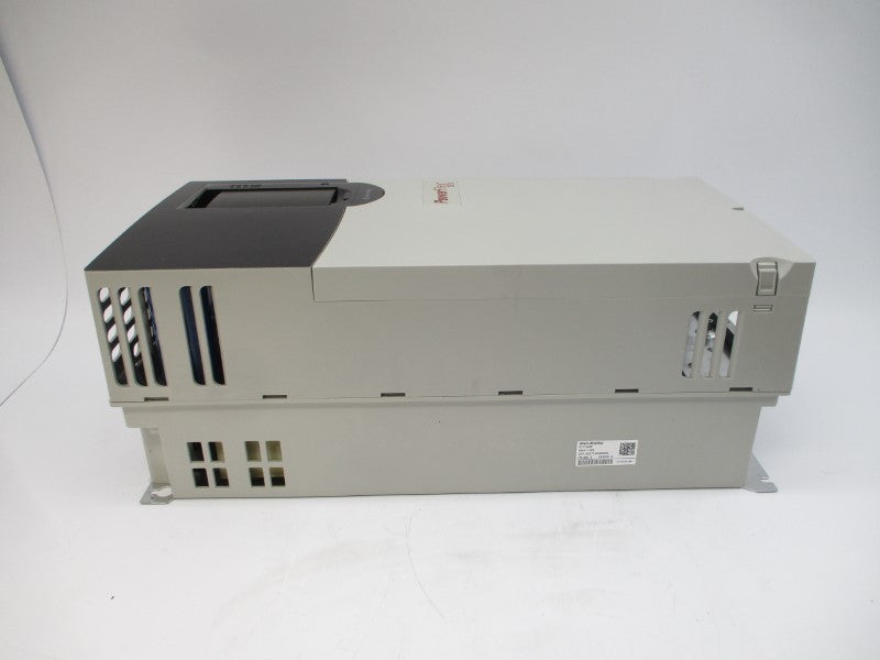 ALLEN BRADLEY 20F11ND077JA0NNNNN SER. A F/W 14.004 480VAC 77A NSMP