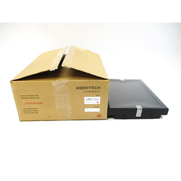 MONITECH ML121LL1400E NSMP