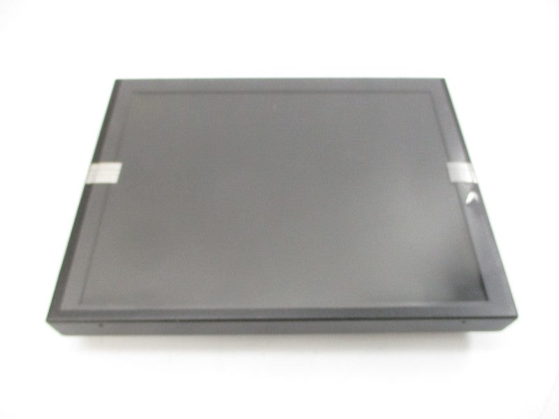 MONITECH ML121LL1400E NSMP