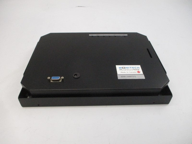 MONITECH ML121LL1400E NSMP