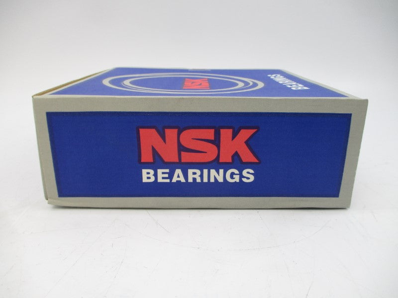 NSK NNU3040KE3CCG95P5 NSFS