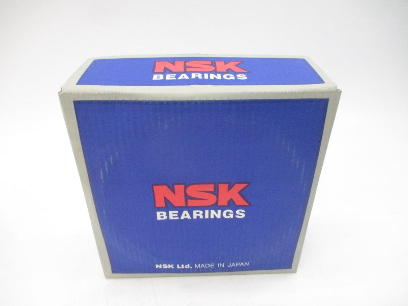 NSK NNU3040KE3CCG95P5 NSFS