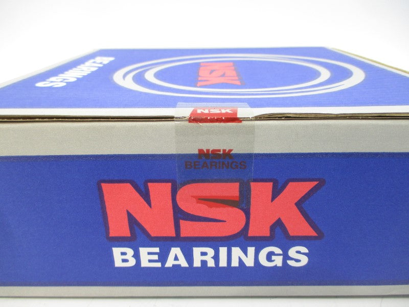 NSK NNU3040KE3CCG95P5 NSFS