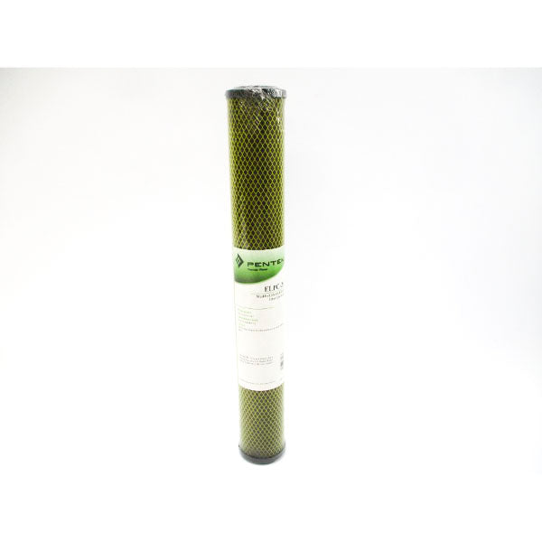 PENTEK ELPC-20 NSMP