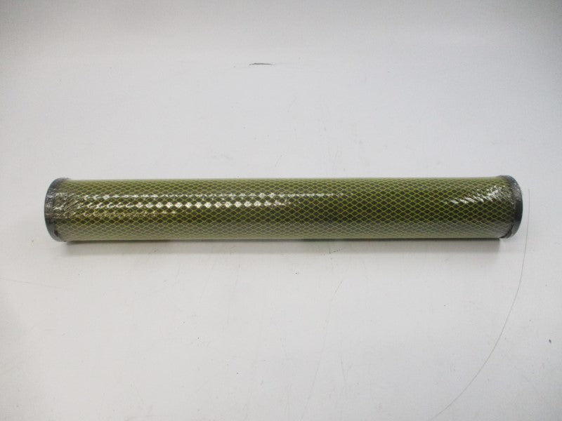 PENTEK ELPC-20 NSMP