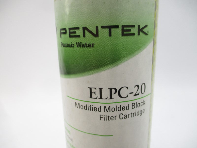 PENTEK ELPC-20 NSMP