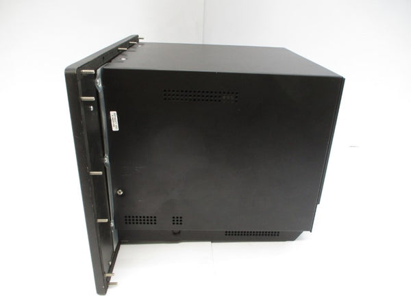 ALLEN BRADLEY 1400ELKC6 SER. G F/W 5.16 115/230VAC 3.15A REV. D NSNP