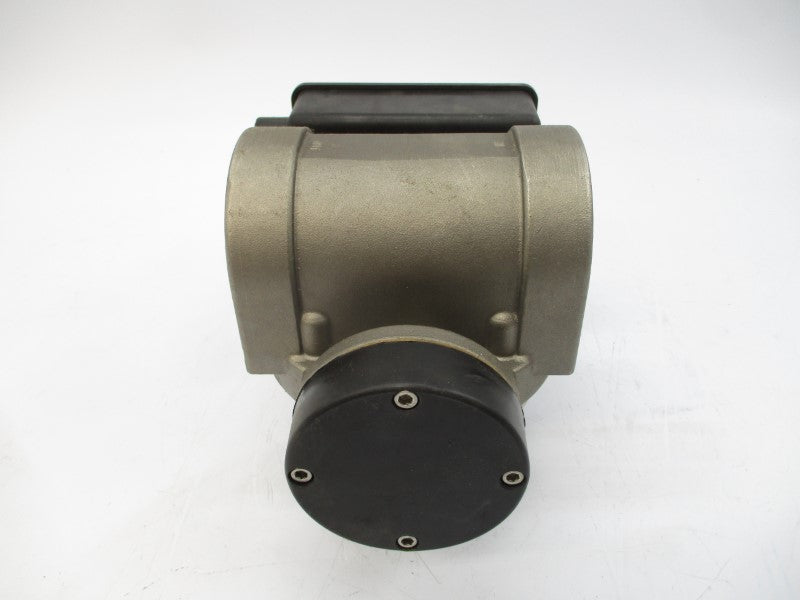 UNIVERSAL FLOW MONITORS MN-IIF60GM-16-32V1.0-A1NR 480VAC 15A NSNP
