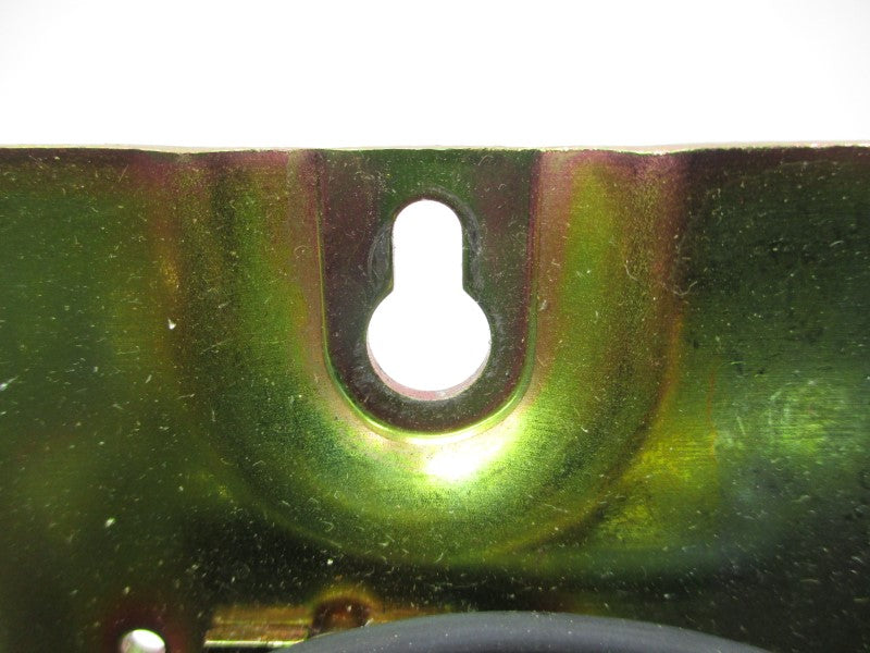 RELIANCE ELECTRIC 14C109 230VAC 35A UNMP