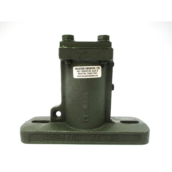 HOUSTON VIBRATOR 175-225 NSNP