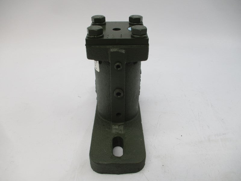 HOUSTON VIBRATOR 175-225 NSNP