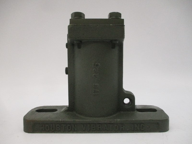 HOUSTON VIBRATOR 175-225 NSNP
