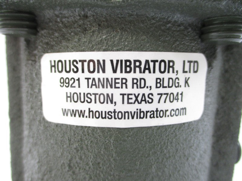 HOUSTON VIBRATOR 175-225 NSNP