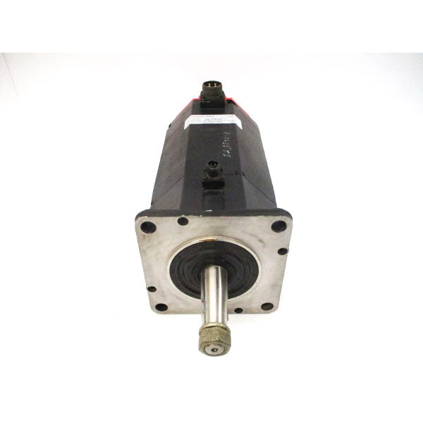 DREISILKER ELECTRIC MOTORS A22/2000 A06B-0147-B675 157VAC 15A NSNP