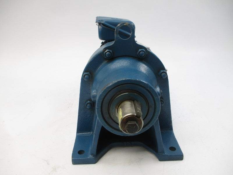SUMITOMO HM05-210 TC-F/FB-05A 460V 1.1A NSNP