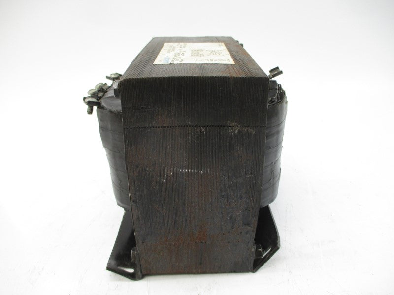 DONGAN 50-3000-053 240/480V UNMP